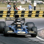 1974 01 argentina 080