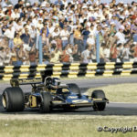 1974 01 argentina 085