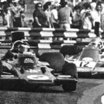 1974 01 argentina 090