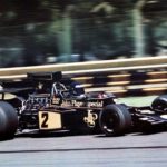 1974 01 argentina 095