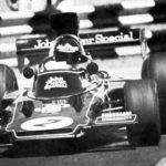 1974 01 argentina 100