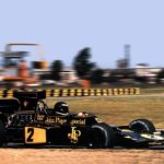 1974 01 argentina 105