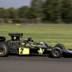 1974 01 argentina 110