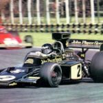 1974 01 argentina 115