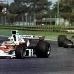 1974 01 argentina 120