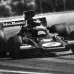 1974 01 argentina 125