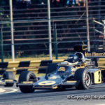 1974 01 argentina 130