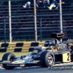 1974 01 argentina 135