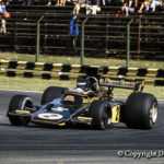 1974 01 argentina 140