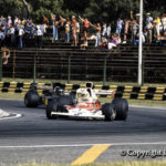 1974 01 argentina 145