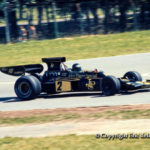 1974 01 argentina 150