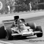 1974 01 argentina 155