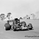 1974 01 argentina 160