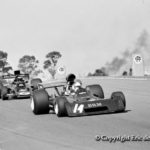 1974 01 argentina 165