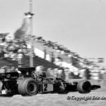 1974 01 argentina 170