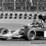 1974 01 argentina 175