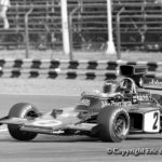 1974 01 argentina 180