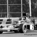 1974 01 argentina 185