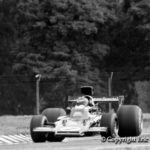 1974 01 argentina 190