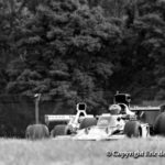 1974 01 argentina 195