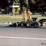 1974 01 argentina 200