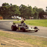 1974 01 argentina 205