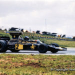 1974 01 argentina 210