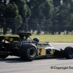 1974 01 argentina 215