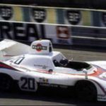 1976 07 lemans 105