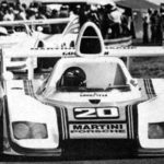 1976 07 lemans 130