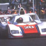 1976 07 lemans 200