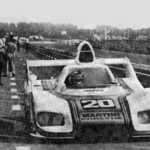 1976 07 lemans 220